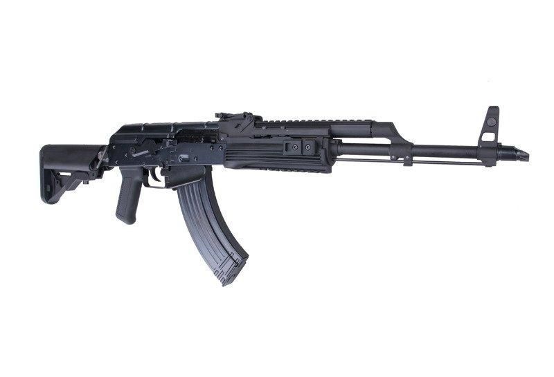 Штурмовая винтовка PMC WE-R015 [WE] (для страйкбола) WET-02-002323 фото