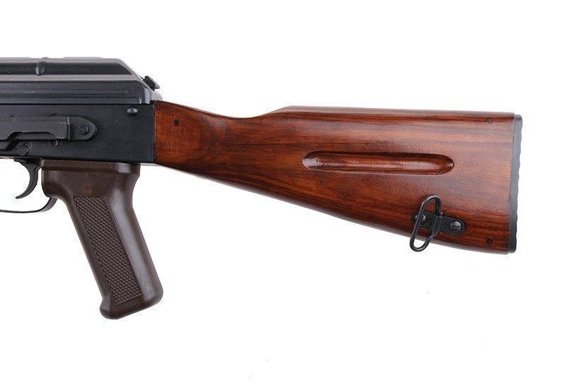 АКС-74 модель EL-74N (Gen. 2) [E&L] (для страйкболу) EIL-01-005782 фото