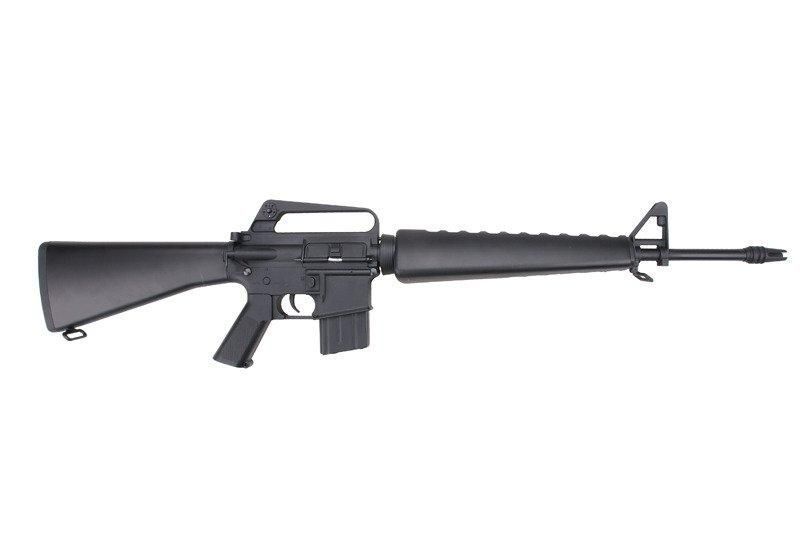 Винтовка M16A1 JG1601T [JG] (для страйкбола) JGW-01-003538 фото