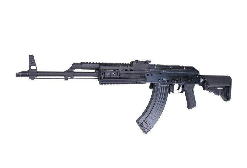Штурмовая винтовка PMC WE-R015 [WE] (для страйкбола) WET-02-002323 фото