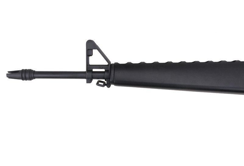 Винтовка M16A1 JG1601T [JG] (для страйкбола) JGW-01-003538 фото