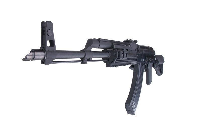 Штурмовая винтовка PMC WE-R015 [WE] (для страйкбола) WET-02-002323 фото