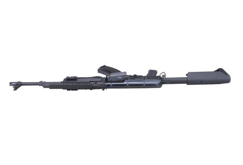 Штурмовая винтовка PMC WE-R015 [WE] (для страйкбола) WET-02-002323 фото