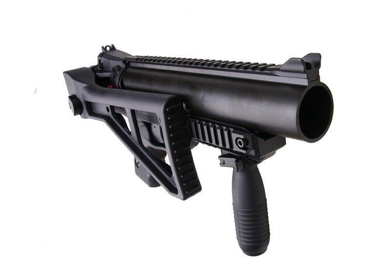 Гранатомет GL-06 [ASG] (для страйкбола) ASG-04-001400 фото