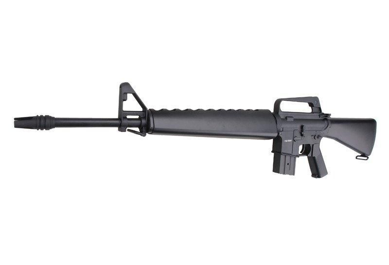 Винтовка M16A1 JG1601T [JG] (для страйкбола) JGW-01-003538 фото