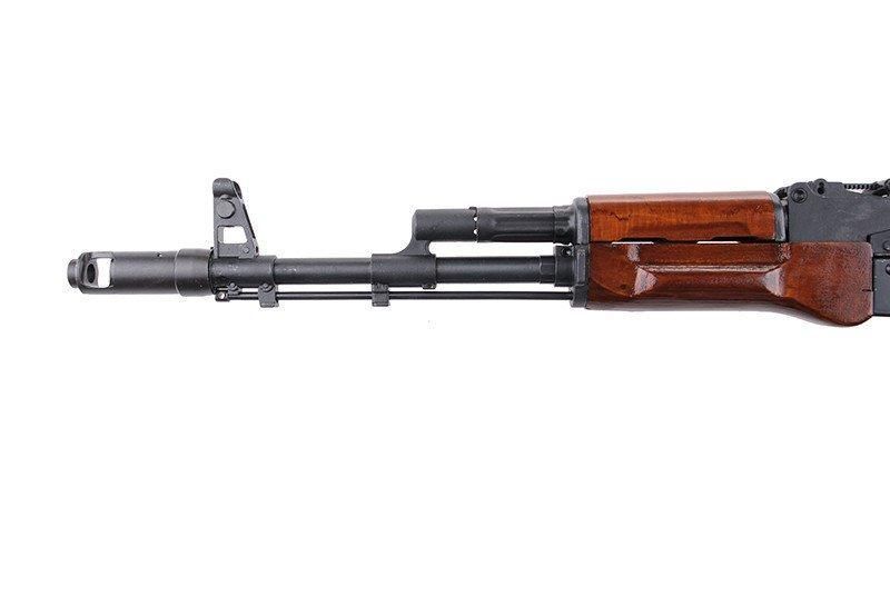 АКС-74 модель EL-74N (Gen. 2) [E&L] (для страйкболу) EIL-01-005782 фото