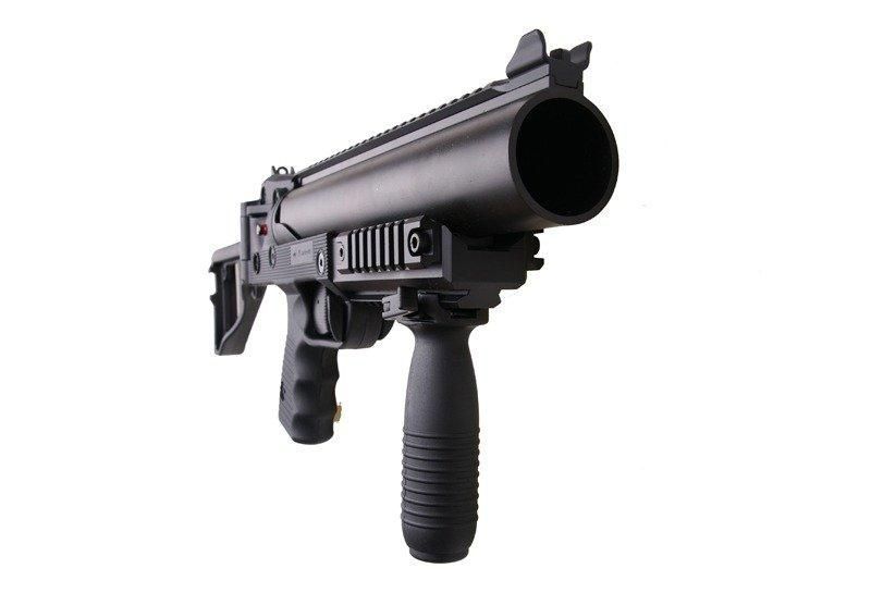 Гранатомет GL-06 [ASG] (для страйкбола) ASG-04-001400 фото