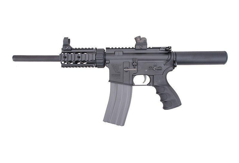 Штурмовая винтовка GR16 Viper [G&G] (для страйкбола) GIG-01-004892 фото