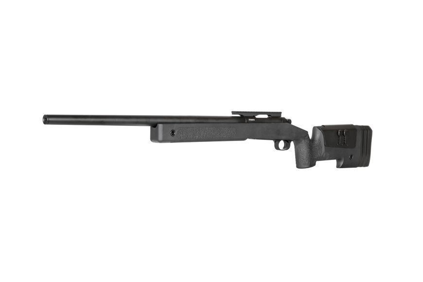 Страйкбольный аналог karabinu snajperskiego ST-SPG-11 [S&T Armament] (для страйкбола) SIT-03-033769 фото