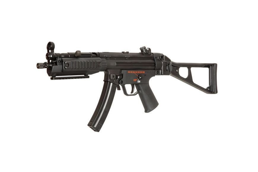 Страйкбольный аналог pistoletu maszynowego TGM A3 PDW ETU [G&G] (для страйкбола) GIG-01-029195 фото