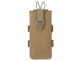 Підсумок для радіостанції PRC148/152 &ndash; COYOTE [8FIELDS] (для страйкболу) M51613189-TAN фото