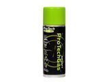 Airsoft Green Gas 400ml [Pro Tech Guns] (для страйкболу) PTG-400 фото