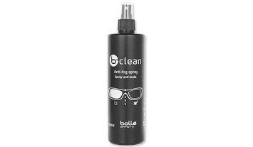 Bolle - B-Clean Anti-Fog Spray - 500 ml - B250 (для страйкболу) 14314 фото