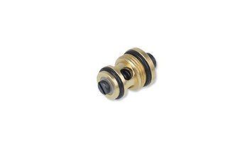 Action Army - M700, AAC21, AAC01 CO2 Magazine Valve - B03-009 (для страйкбола) 16585 фото