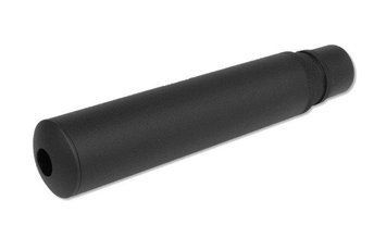 MadBull - Silencer Gemtech Raptor II - MP5 (для страйкбола) 8977 фото