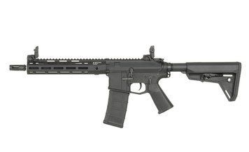 AR15 Lite CQB AT-NY03-CQ [Arcturus] (для страйкболу) AT-NY03-CQ фото