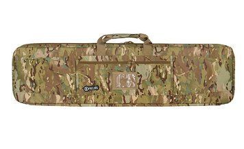 Сумка для переноса оружия 130 см - Multicam [8FIELDS] M51612062-1-CP фото