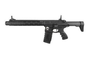 Штурмовая винтовка PDW15-AR [G&G] (для страйкбола) GIG-01-016909 фото