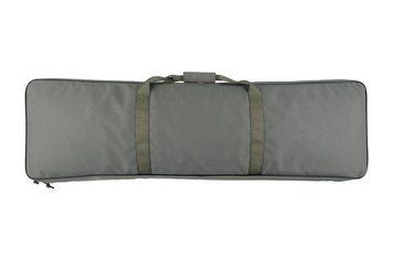 Pokrowiec na broń Vasak (1000mm) - ranger green [Primal Gear] (для страйкболу) PRI-22-019472 фото