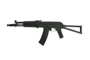Привод страйкбольный AEG CM.040B [CYMA] (для страйкбола) CYM-01-000723 фото