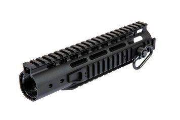 Цевьё KeyMod 9&ldquo; [Specna Arms] (для страйкбола) SPE-09-025435 фото
