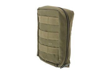 Średnia ładownica cargo - olive [GFC Tactical] (для страйкбола) GFT-19-018841 фото