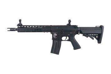 Аналог автоматичної гвинтівки SA-V04 KeyMod 9" [Specna Arms] (для страйкболу) SPE-01-008089 фото