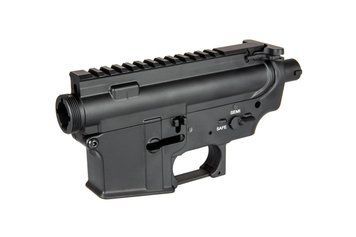 Kompletny korpus SAEC [Specna Arms] (для страйкболу) SPE-09-029126 фото
