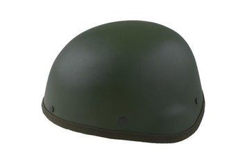 Аналог шолома 6b28 - olive [Ultimate Tactical] (для страйкболу) UTT-21-019333 фото