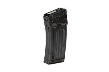 Magazynek hi-cap 300 kulek do моделей LK33 [LCT] (для страйкболу) LCT-05-029990 фото