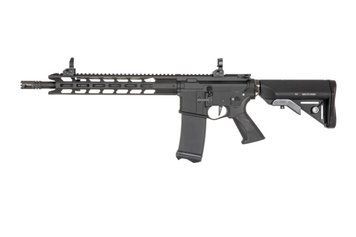 Страйкбольный аналог karabinka XTC G1-M ASTER&trade; [Modify] (для страйкбола) MOD-01-029402 фото