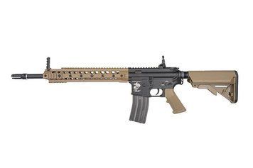 Аналог автоматичної гвинтівки SA-B10 HT [Specna Arms] (для страйкболу) SPE-01-014847 фото
