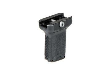 Kątowy chwyt taktyczny RIS [Specna Arms] (для страйкболу) SPE-09-025467 фото