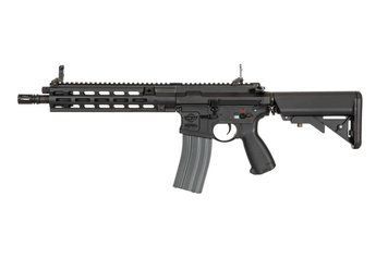 Страйкбольный аналог karabinka CMF-16 [G&G] (для страйкболу) GIG-01-030065 фото