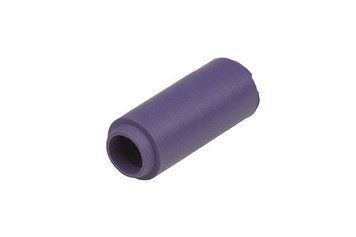 Резинка Hop-Up Air Seal Chamber Packing, тип мягкий [PROMETHEUS] (для страйкбола) PRM-08-015259 фото