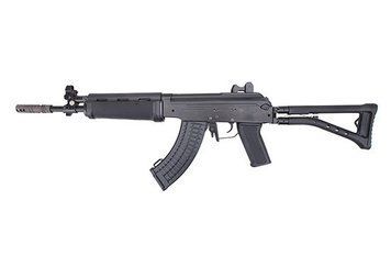 Гвинтівка szturmowego GK99 [G&G] (для страйкболу) GIG-01-004895 фото
