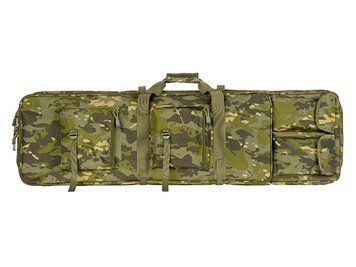 Чохол для перенесення зброї 96cm - Multicam Tropic [8FIELDS] M51612054-MT фото