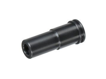 Ущільнений нозл для SIG - POM [GUARDER] (для страйкболу) GE-04-30 фото