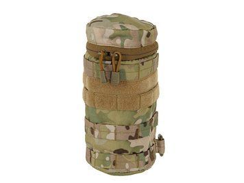 Ładownica na butelkę 1L - Multicam [8FIELDS] (для страйкболу) M51613108-CP фото