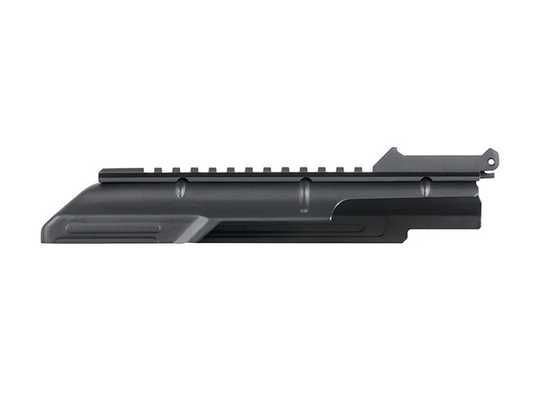 krisclai BGS鑑定済み Your mori. SSP bgs10 Yahoo!オークション - 売り切り1円スタート BGS10 ブラックラベル ヴァ