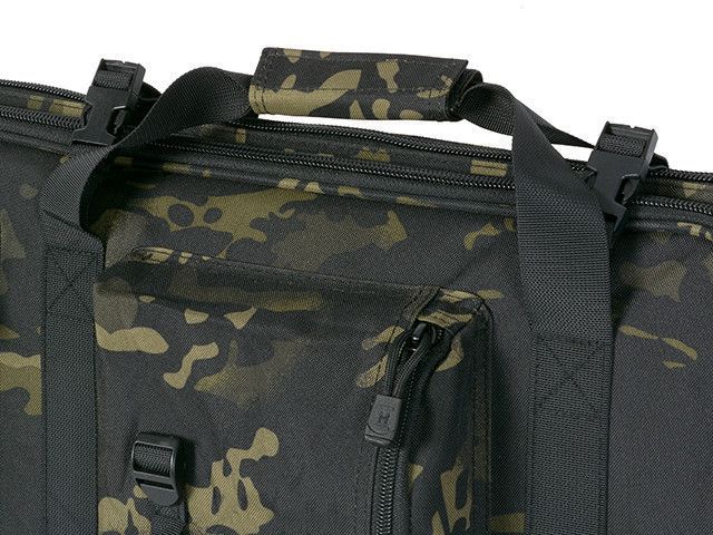 Чохол для перенесення зброї 96cm - Multicam Tropic [8FIELDS] M51612054-MT фото