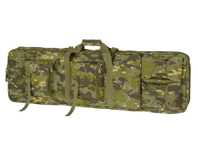 Чохол для перенесення зброї 96cm - Multicam Tropic [8FIELDS] M51612054-MT фото