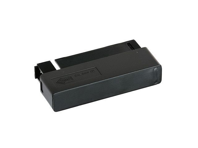 Магазин для снайперської гвинтівки MB01, MB04, MB05, MB08, MB01/08 [WELL] (для страйкболу) FBP1205 фото