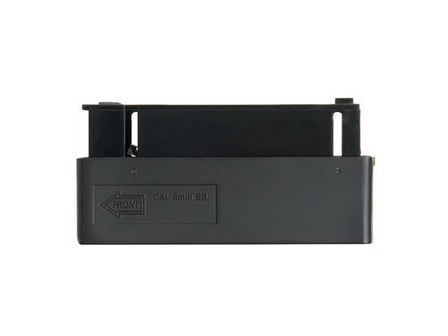 Магазин для снайперської гвинтівки MB01, MB04, MB05, MB08, MB01/08 [WELL] (для страйкболу) FBP1205 фото