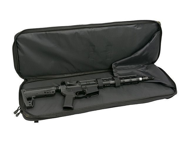 Чохол для перенесення зброї 96cm - Multicam Tropic [8FIELDS] M51612054-MT фото