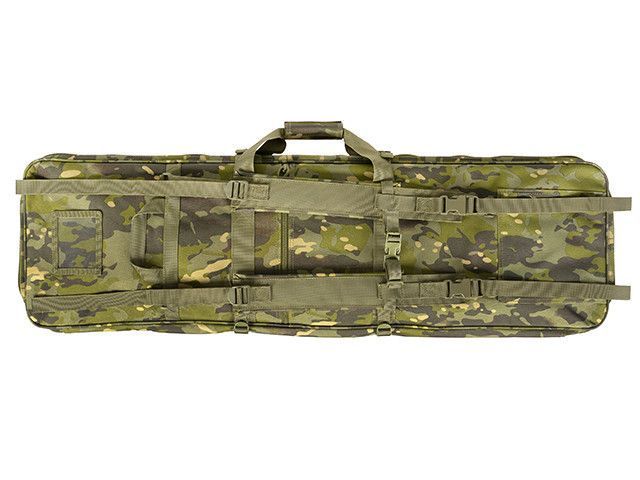 Чохол для перенесення зброї 96cm - Multicam Tropic [8FIELDS] M51612054-MT фото