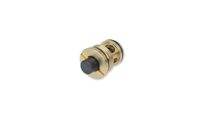 Action Army - M700, AAC21, AAC01 CO2 Magazine Valve - B03-009 (для страйкбола) 16585 фото