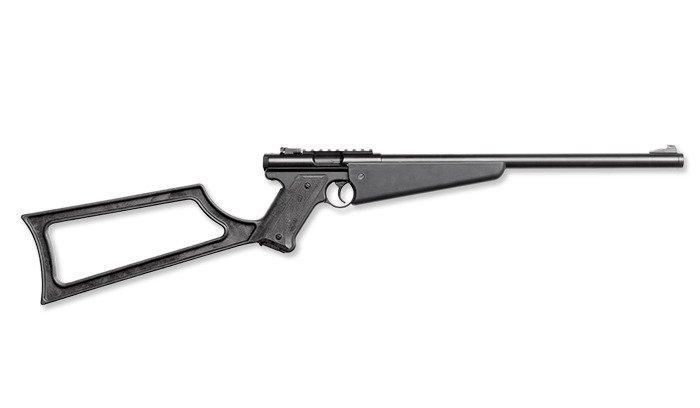 KJ-Works - MK1 Tactical Sniper Pistol airsoft (для страйкбола) 1526 фото
