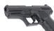 WE - PX001 Black Pistol airsoft (для страйкболу) 16617 фото 5