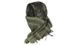 101 Inc. - Skull and Bones Shemagh - OD Green 14398 фото 1